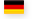 deutsch